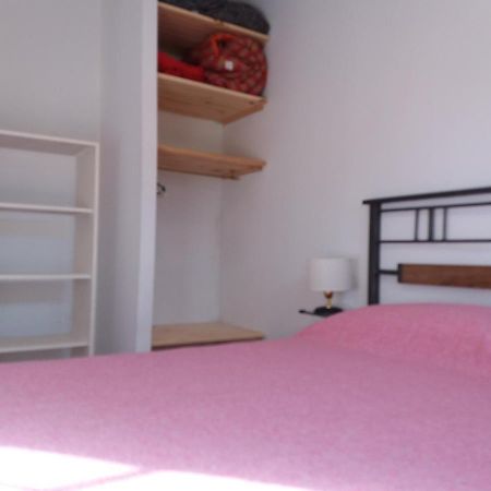 Aitue Bungalows Gualeguaychú Eksteriør bilde